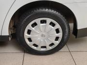 Nissan Almera III (G15) Подольск  - изображение 49