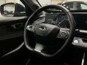 Chery Tiggo 7 Pro Max I Пермь  - изображение 41