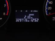 Suzuki SX4 I (Classic) Рестайлинг Москва  - изображение 28