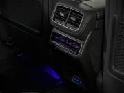 Mercedes-Benz GLE II (V167) Рестайлинг Москва  - изображение 73