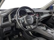 Haval F7 I Москва  - изображение 44