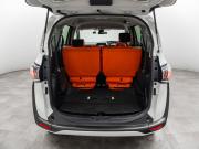 Toyota Sienta II Рестайлинг Красноярск  - изображение 39
