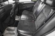 BMW X5 II (E70) Рестайлинг Барнаул  - изображение 52