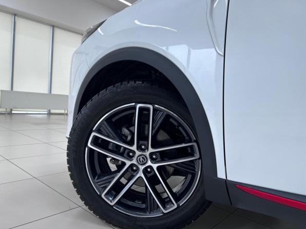 Changan CS55 Plus II с пробегом 2023 года, цена 2 150 000 рублей, 20337 км, внедорожник, Автокод Объявления