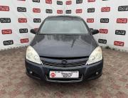 Opel Astra H Рестайлинг Санкт-Петербург  - изображение 11