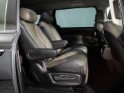 Kia Carnival IV Рестайлинг Москва  - изображение 31