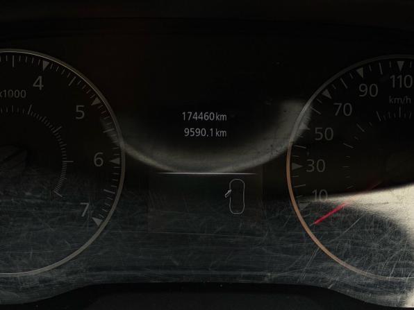 Renault Arkana I с пробегом 2021 года, цена 979 000 рублей, 174460 км, внедорожник, Автокод Объявления