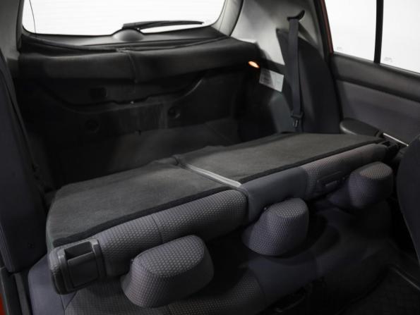 Nissan Tiida I с пробегом 2008 года, цена 769 000 рублей, 197110 км, хэтчбек, Автокод Объявления