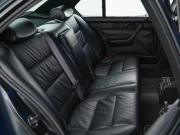 BMW M5 II (E34) Москва  - изображение 30
