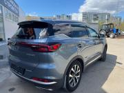 Chery Tiggo 7 Pro I Тольятти  - изображение 28