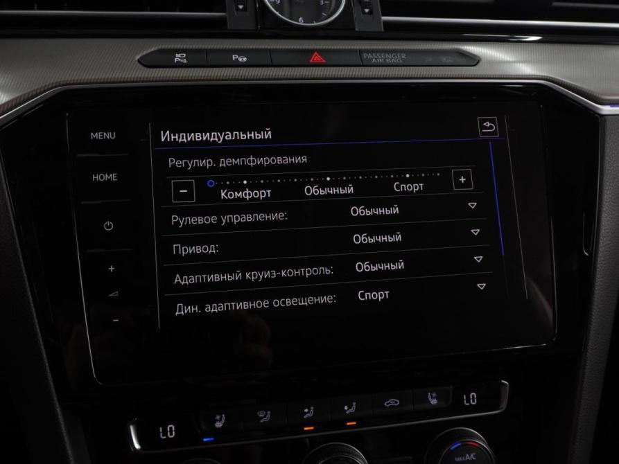 Volkswagen Arteon I Воронеж  - изображение 26