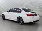 BMW 3 серии VI (F3x) Волгоград  - изображение 45