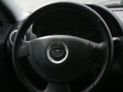Lada (ВАЗ) Largus I Иваново  - изображение 33