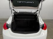 Opel Astra J Рестайлинг Краснодар  - изображение 40