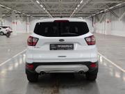 Ford Kuga II Рестайлинг Казань  - изображение 35