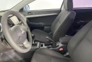 Mitsubishi Lancer X Рестайлинг Саранск  - изображение 48