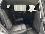 Nissan X-Trail III Рестайлинг Стерлитамак  - изображение 70
