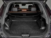 Chery Tiggo 8 Pro Max I Москва  - изображение 30