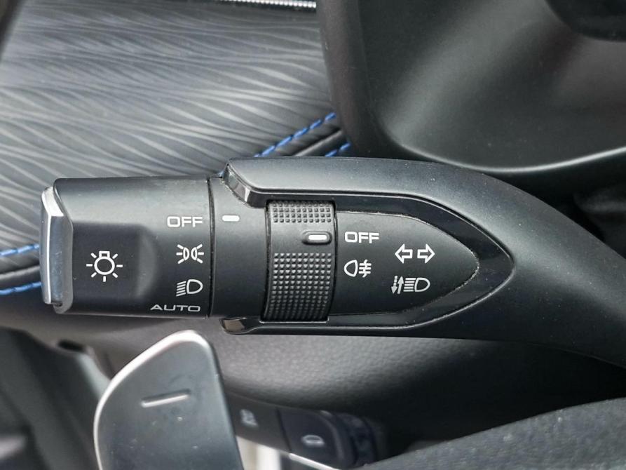 Haval Jolion I Нижний Новгород  - изображение 16