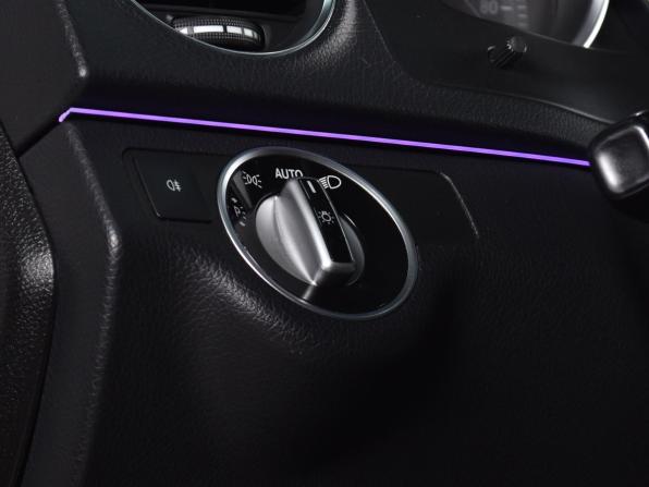 Mercedes-Benz C-Класс III (W204) Рестайлинг с пробегом 2012 года, цена 1 514 995 рублей, 310903 км, седан, Автокод Объявления