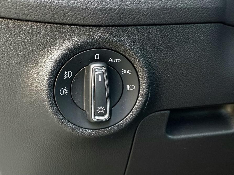 Skoda Kodiaq I Москва  - изображение 21