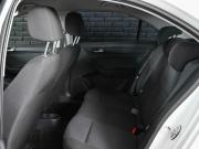 Volkswagen Polo VI Екатеринбург  - изображение 24
