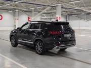 Chery Tiggo 8 Pro I Казань  - изображение 33