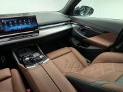 BMW 5 серии VIII (G60/G61/G68) Москва  - изображение 41