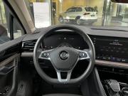 Volkswagen Touareg III Нижний Новгород  - изображение 57