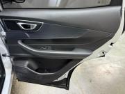 Chery Tiggo 4 Pro I Азнакаево  - изображение 58