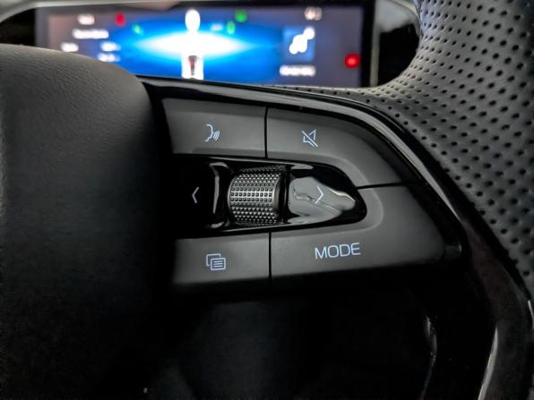Geely Cityray с пробегом 2024 года, цена 2 420 000 рублей, 33229 км, внедорожник, Автокод Объявления