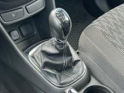 Opel Mokka I Энгельс  - изображение 51