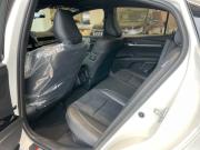 Toyota Camry IX (XV80) China Market Краснодар  - изображение 29