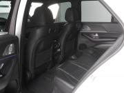 Mercedes-Benz GLE II (V167) Минеральные Воды  - изображение 32