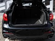 BMW X6 II (F16) Ставрополь  - изображение 46
