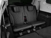 Chery Tiggo 8 Pro Max I Рестайлинг Ростов-на-Дону  - изображение 32