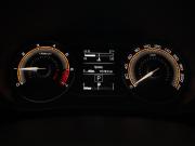 Lada (ВАЗ) Vesta I Рестайлинг (NG) Москва  - изображение 31