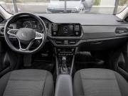 Volkswagen Polo VI Казань  - изображение 16