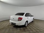Lada (ВАЗ) Granta I Уфа  - изображение 28