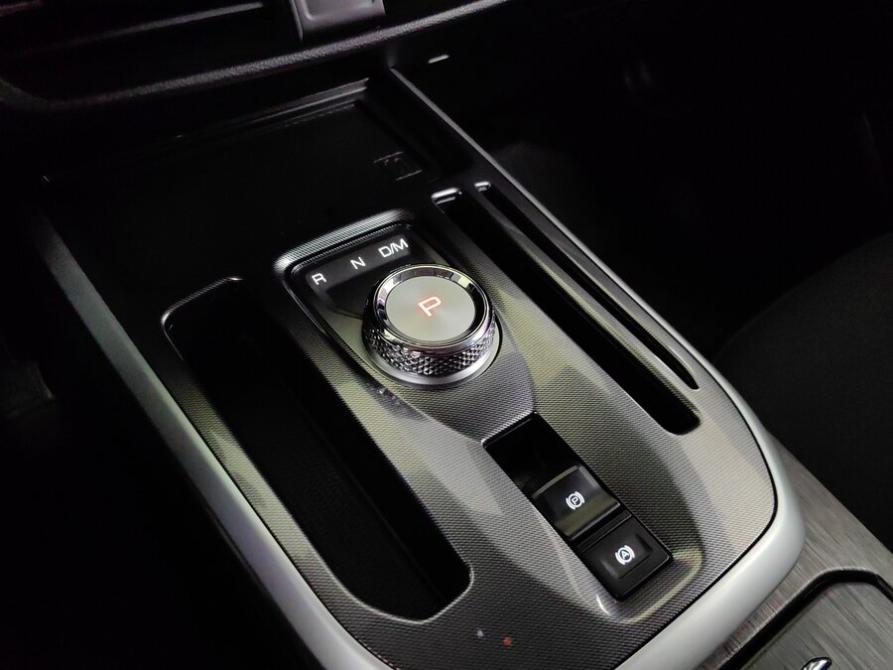 Haval Jolion I Рестайлинг Подольск  - изображение 17