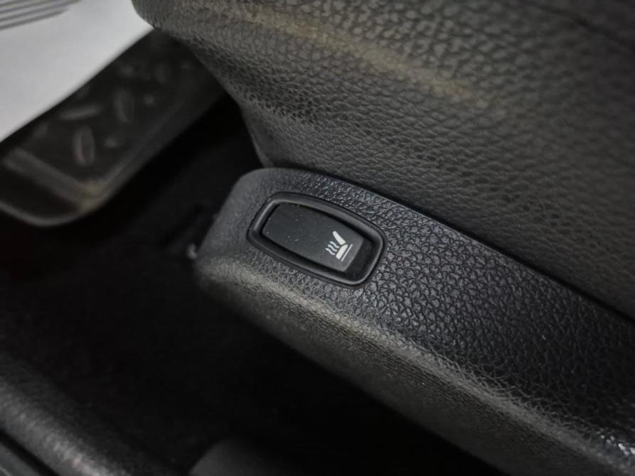 Renault Logan I Рестайлинг Альметьевск  - изображение 9