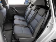 Toyota Verso I Рестайлинг Тюмень  - изображение 28