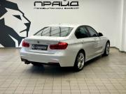 BMW 3 серии VI (F3x) Рестайлинг Ростов-на-Дону  - изображение 23