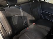 Chevrolet Aveo II Чебоксары  - изображение 65
