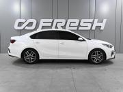 Kia K3 II Ростов-на-Дону  - изображение 25