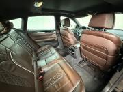 BMW 6 серии IV (G32) Москва  - изображение 29