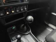 Lada (ВАЗ) 2121 (4x4) I Рестайлинг Подольск  - изображение 39
