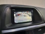 Mazda CX-5 I Рестайлинг Санкт-Петербург  - изображение 37