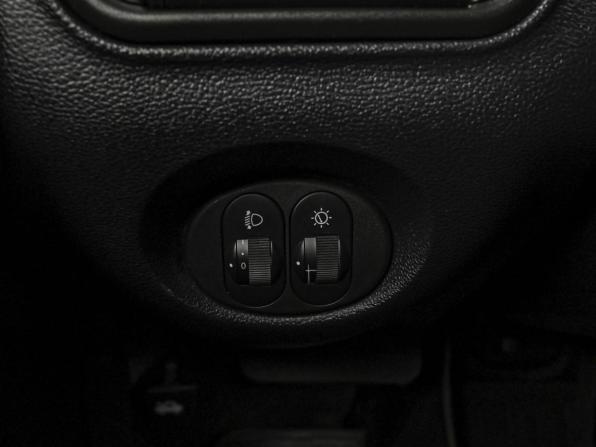 Lada (ВАЗ) Niva Travel I с пробегом 2025 года, цена 1 260 000 рублей, 24719 км, внедорожник, Автокод Объявления