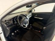 Kia Rio III Рестайлинг Псков  - изображение 31